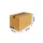 A27 Kartondoboz 350x200x200 TF kartondoboz