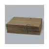 A27 Kartondoboz 350x200x200 TF kartondoboz