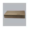 A30 Kartondoboz 500x300x200 TF kartondoboz