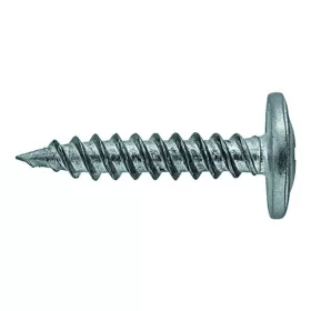 Csavar önmetsző 4,2x19mm