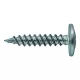 Csavar önmetsző 4,2x19mm