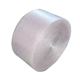 Légpárnás fólia 300x35x35x150m Újrahasznosított