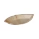 Eye Leaf kicsi, 110x60x10 mm