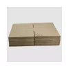 A59 Kartondoboz 350x350x150 mm TF kartondoboz