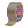 Csomagolószalag PP Tesa 4089 48/66, barna