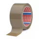 Csomagolószalag PP Tesa 4089 48/66, barna