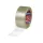 Csomagolószalag, Tesa 4263 PP, 48mm x 66m, átlátszó