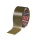 Csomagolószalag, Tesa 4263 PP, 48mm x 66m, barna