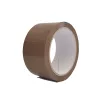 Ragasztószalag TESA 4280 barna 48mm/50m