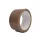 Ragasztószalag TESA 4280 barna 48mm/50m