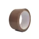 Ragasztószalag TESA 4280 barna 48mm/50m