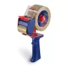 Tesa 6300 Normál kézi tépő max. 50mm széles szalagokhoz