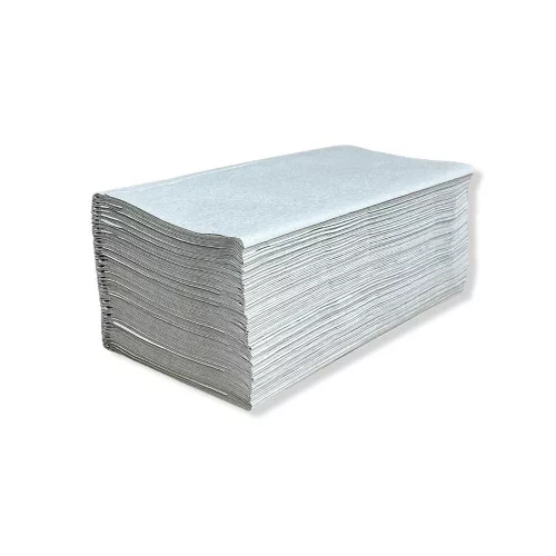 Hajtogatott kéztörlő Easy Beige V 250, natur