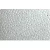 Hajtogatott kéztörlő Easy Beige V 250, natur