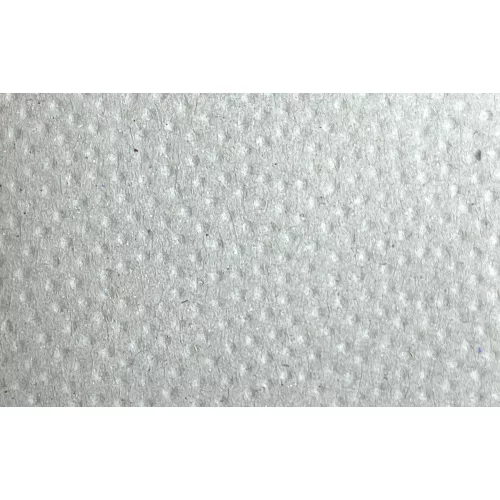 Hajtogatott kéztörlő Easy Beige V 250, natur