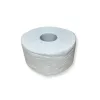 Jumbo toalett papír Strong 19J C+C, hófehér