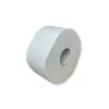 Jumbo toalett papír Strong 19J C+C, hófehér