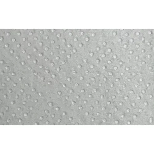Jumbo toalett papír Strong 19J C+C, hófehér