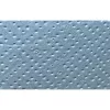 Tekercses törlőkendő Strong Blue 3.500, kék