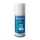 Identity Air Freshener Spray illatosító utántöltő, Sea Breeze 100ml