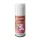 Identity Air Freshener Spray illatosító utántöltő, Floral Meadow 100ml