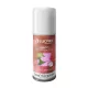 Identity Air Freshener Spray illatosító utántöltő, Floral Meadow 100ml