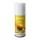 Identity Air Freshener Spray illatosító utántöltő, Summer Fruits 100ml