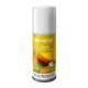 Identity Air Freshener Spray illatosító utántöltő, Summer Fruits 100ml