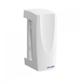 Identity Air Freshener Natural flow illatosító adagoló, fehér