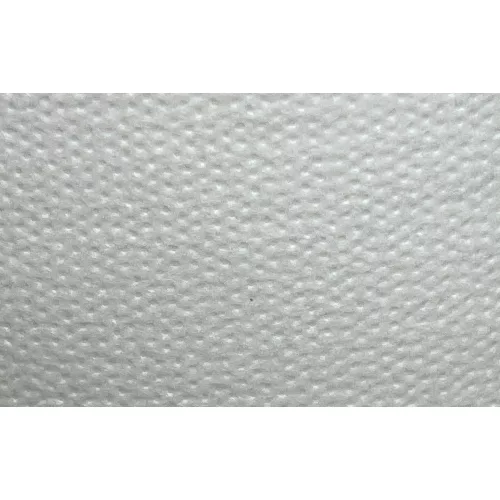 Tekercses kéztörlő Airtech 180 L-one
