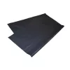 Futártasak ÖKO, leragasztható 850x900+50 mm