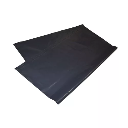 Futártasak ÖKO, leragasztható 850x900+50 mm