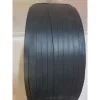 Kézi pántolószalag 12x0,5/200x190 fekete PP