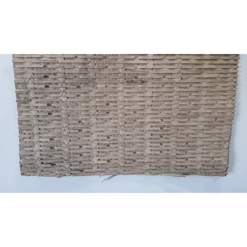 Karton térkitöltő anyag 5 kg/doboz