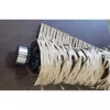 Karton térkitöltő anyag 5 kg/doboz