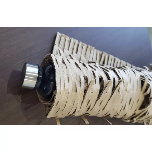 Karton térkitöltő anyag 5 kg/doboz