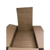 Karton térkitöltő anyag 5 kg/doboz