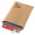 Karton boríték 250x340x-50mm