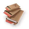 Karton boríték 250x340x-50mm