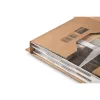 Csomagküldő doboz 251x165x-60mm