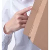 Csomagküldő doboz 330x270x-80mm