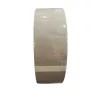 Ragasztószalag TESA 4280 barna 75mm/990m