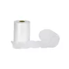 Légpárnás térkitöltő fólia, párna, FIOAIR - 20cm*10cm