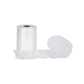   Légpárnás térkitöltő fólia, párna, FIOAIR - 20cm*10cm