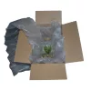Légpárnás térkitöltő fólia, párna, FIOAIR - 20cm*10cm