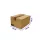 A62 doboz 150x120x80mm TF kartondoboz