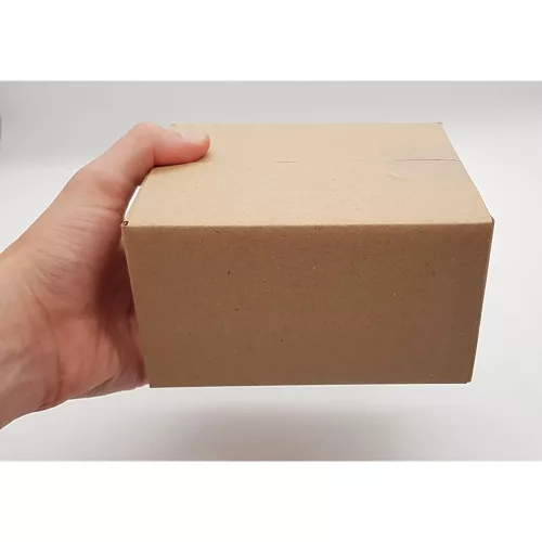 A62 doboz 150x120x80mm TF kartondoboz