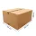 B1 doboz 300x200x200mm TF, 5 rétegű kartondoboz