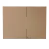 B1 doboz 300x200x200mm TF, 5 rétegű kartondoboz