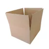 B1 doboz 300x200x200mm TF, 5 rétegű kartondoboz